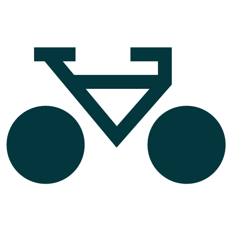 Capi Help Center home page